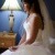 Natasha and David's at De Bortoli Wines | Rutherglen Wedding Photographers  | 00047.jpg