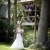 Bridgette and Paul's Wedding at The Red Stag Deer and Emu Farm Eurobin | Porepunkah / Bright Wedding Photographers | 00269.jpg