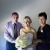 Courtney and Josh's  Wedding at The Boat Shed Lake Hume | Albury Wedding Photographers  | 00170.jpg