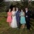 Bridgette and Paul's Wedding at The Red Stag Deer and Emu Farm Eurobin | Porepunkah / Bright Wedding Photographers | 00567.jpg