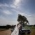 Natasha and David's at De Bortoli Wines | Rutherglen Wedding Photographers  | 00308.jpg