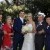 Courtney and Josh's  Wedding at The Boat Shed Lake Hume | Albury Wedding Photographers  | 00413.jpg
