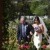 Natasha and David's at De Bortoli Wines | Rutherglen Wedding Photographers  | 00182.jpg