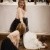 Jenna and Jamie's Peregrines Table Top Wedding | Albury Wedding Photographers | 00796.jpg