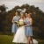 Jenna and Jamie's Peregrines Table Top Wedding | Albury Wedding Photographers | 00607.jpg