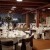 Natasha and David's at De Bortoli Wines | Rutherglen Wedding Photographers  | 00458.jpg