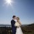 Courtney and Josh's  Wedding at The Boat Shed Lake Hume | Albury Wedding Photographers  | 00503.jpg