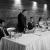 Natasha and David's at De Bortoli Wines | Rutherglen Wedding Photographers  | 00613.jpg