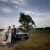 Natasha and David's at De Bortoli Wines | Rutherglen Wedding Photographers  | 00304.jpg