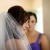 Natasha and David's at De Bortoli Wines | Rutherglen Wedding Photographers  | 00038.jpg