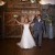 Jenna and Jamie's Peregrines Table Top Wedding | Albury Wedding Photographers | 00654.jpg