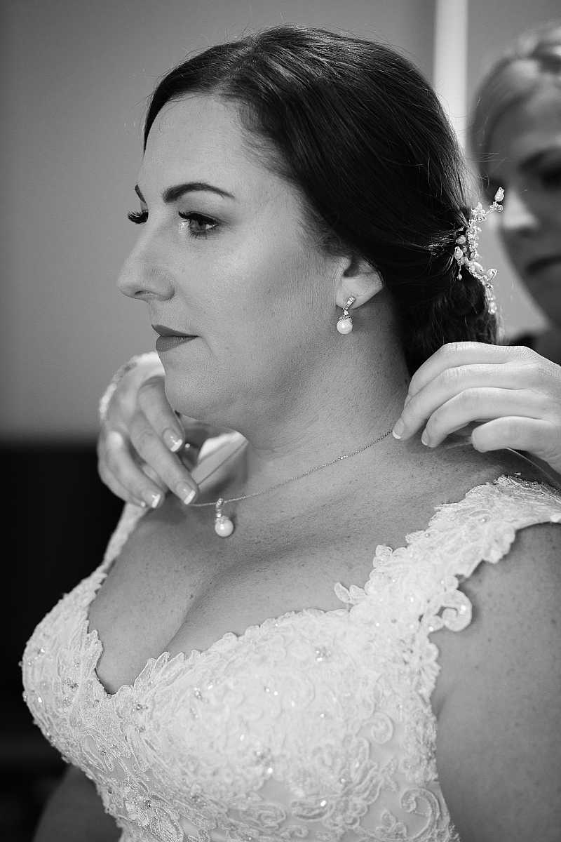 Kristy & Terry's Wodonga Golf Club Wedding | Albury Wedding Photographers | 00130.jpg
