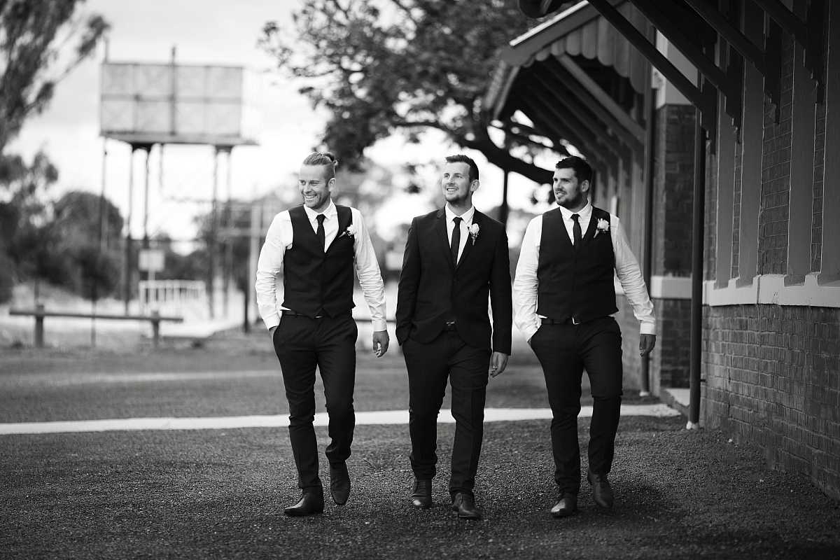Leanne & Andrew’s Wedding at Yarrawonga Golf Club Resort | Yarrawonga / Mulwala Wedding Photographers | 00543.jpg
