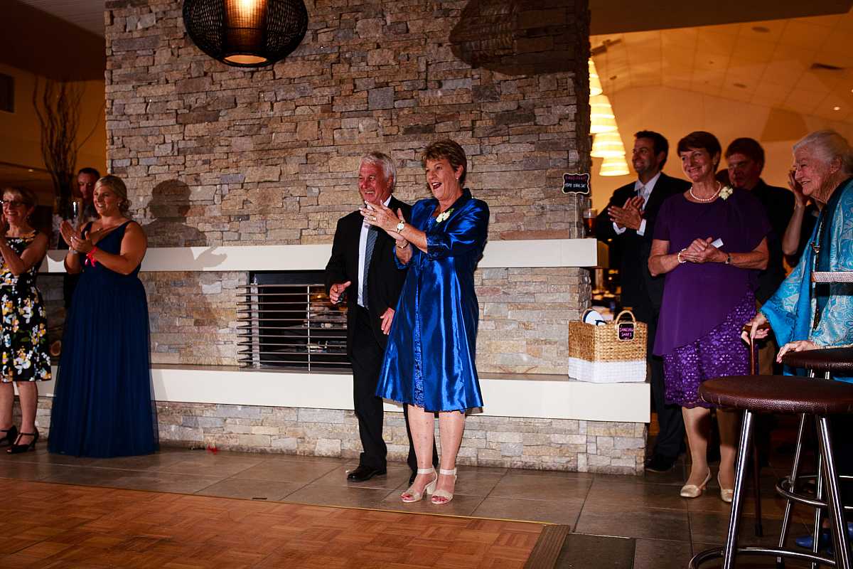 Kristy & Terry's Wodonga Golf Club Wedding | Albury Wedding Photographers | 00968.jpg