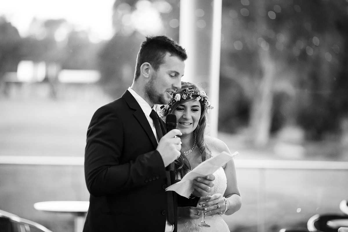 Leanne & Andrew’s Wedding at Yarrawonga Golf Club Resort | Yarrawonga / Mulwala Wedding Photographers | 00843.jpg