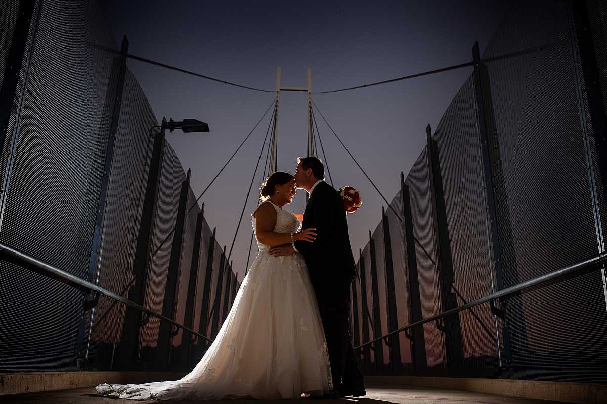 Kristy & Terry's Wodonga Golf Club Wedding | Albury Wedding Photographers | 00723.jpg