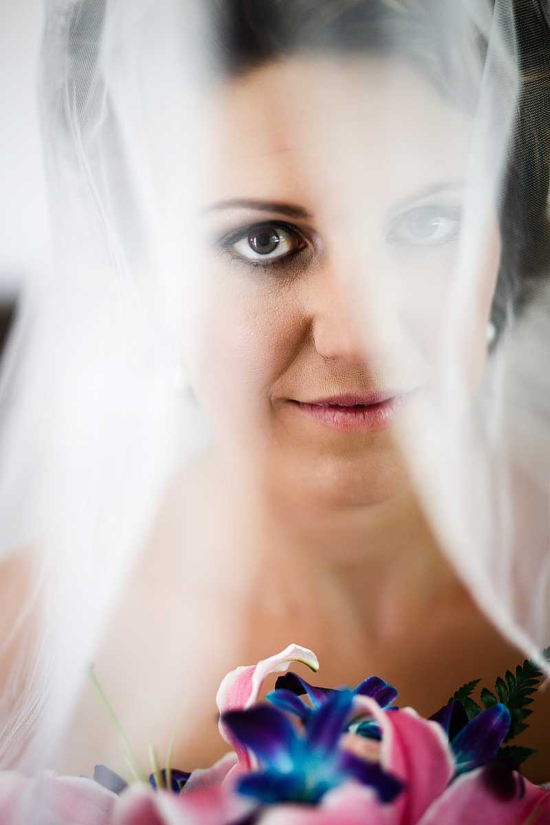 Kristin & Scott’s Wedding at Oaklands Event Centre | Pambula, Sapphire Coast Wedding Photographers  | 00149.jpg
