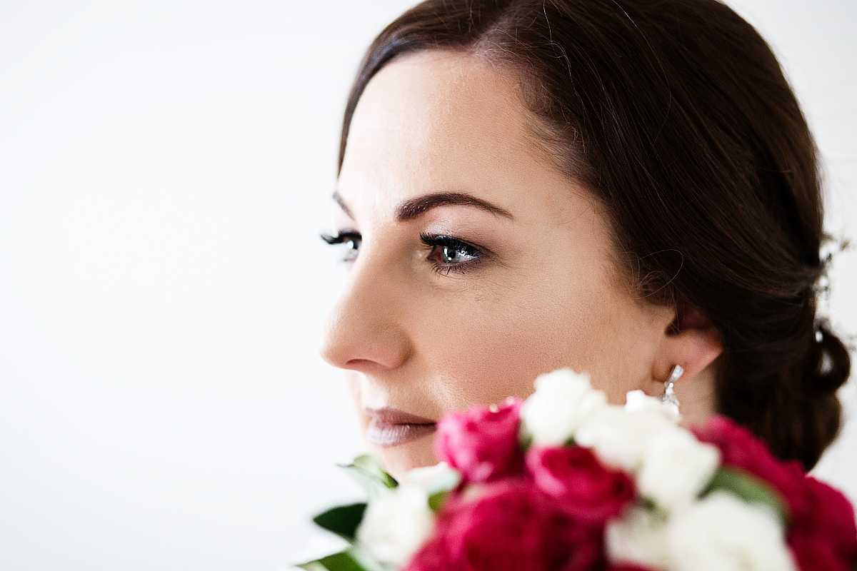 Kristy & Terry's Wodonga Golf Club Wedding | Albury Wedding Photographers | 00162.jpg