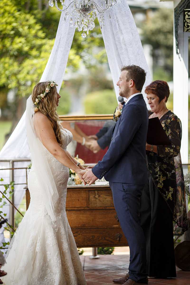 Leanne & Andrew’s Wedding at Yarrawonga Golf Club Resort | Yarrawonga / Mulwala Wedding Photographers | 00332.jpg