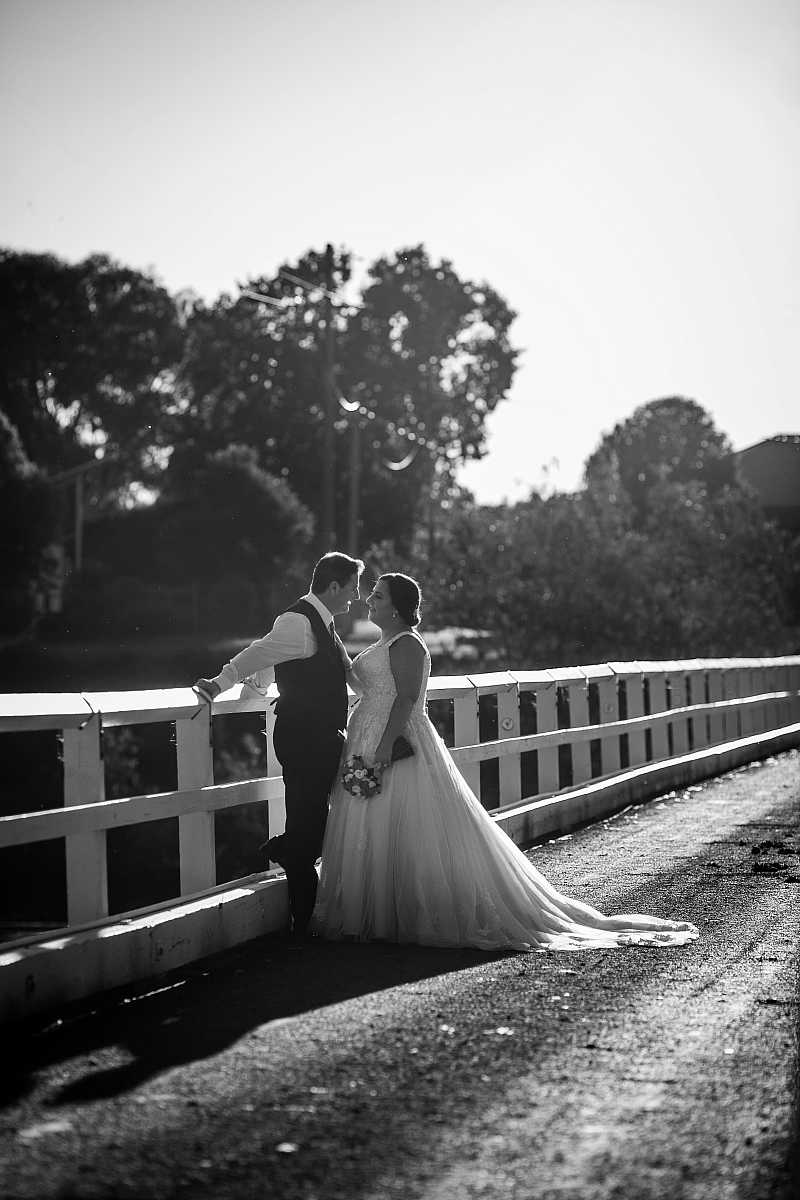 Kristy & Terry's Wodonga Golf Club Wedding | Albury Wedding Photographers | 00592.jpg