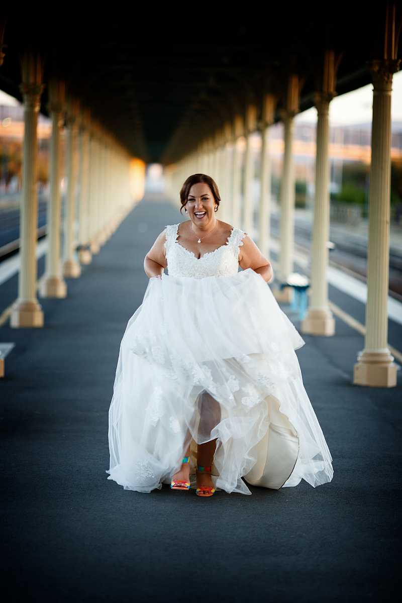 Kristy & Terry's Wodonga Golf Club Wedding | Albury Wedding Photographers | 00708.jpg