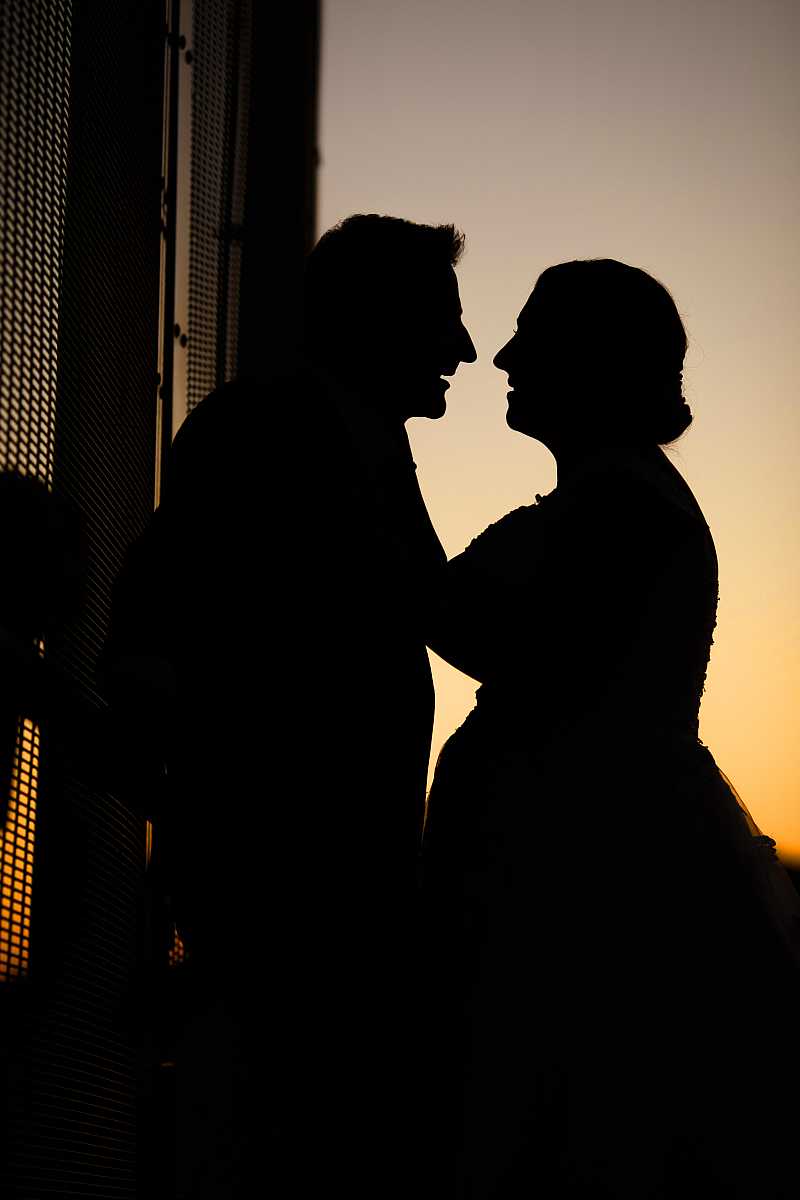 Kristy & Terry's Wodonga Golf Club Wedding | Albury Wedding Photographers | 00729.jpg