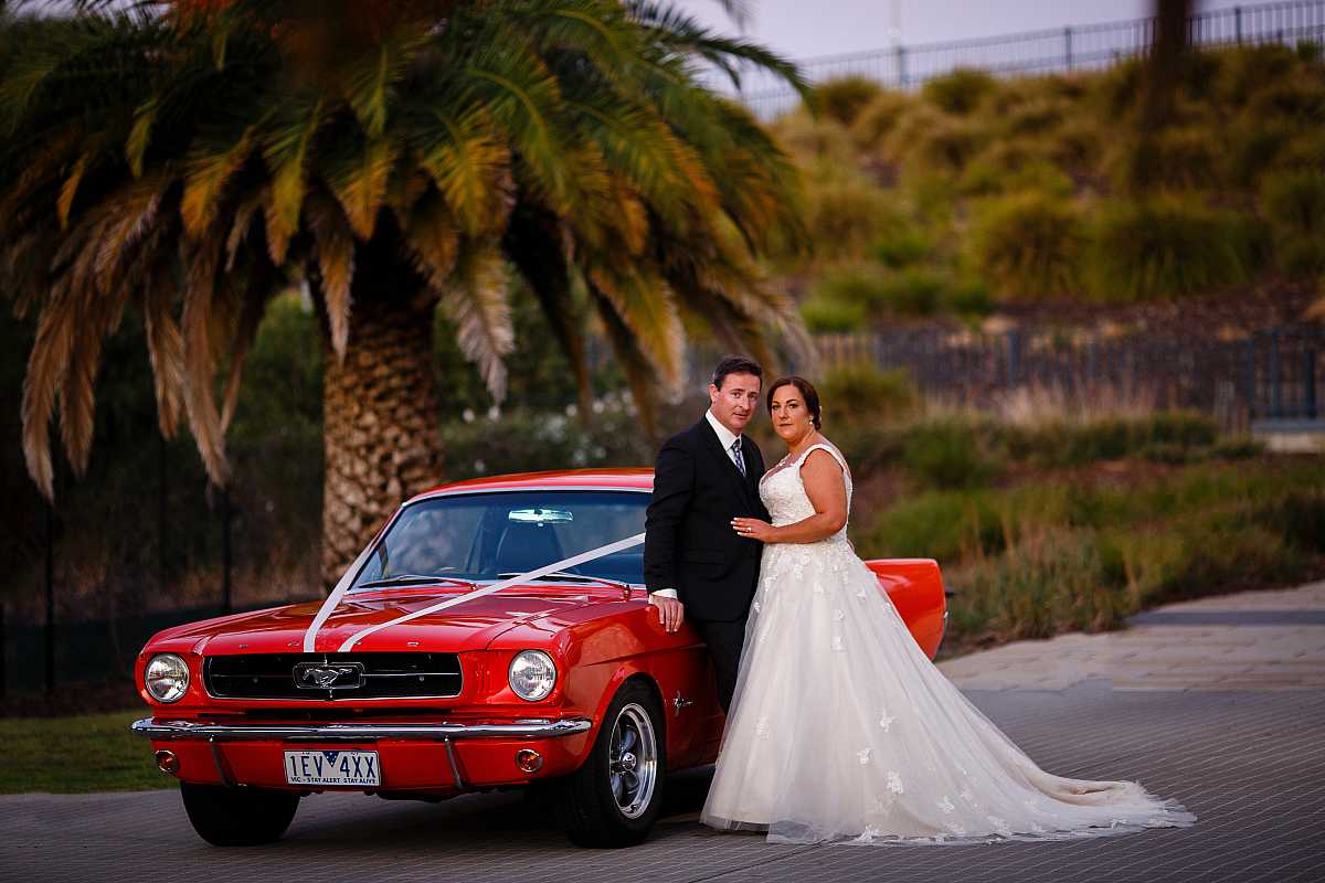 Kristy & Terry's Wodonga Golf Club Wedding | Albury Wedding Photographers | 00740.jpg