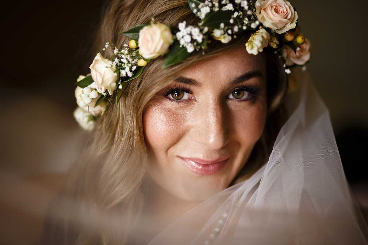 Leanne & Andrew’s Wedding at Yarrawonga Golf Club Resort | Yarrawonga / Mulwala Wedding Photographers | 00107.jpg