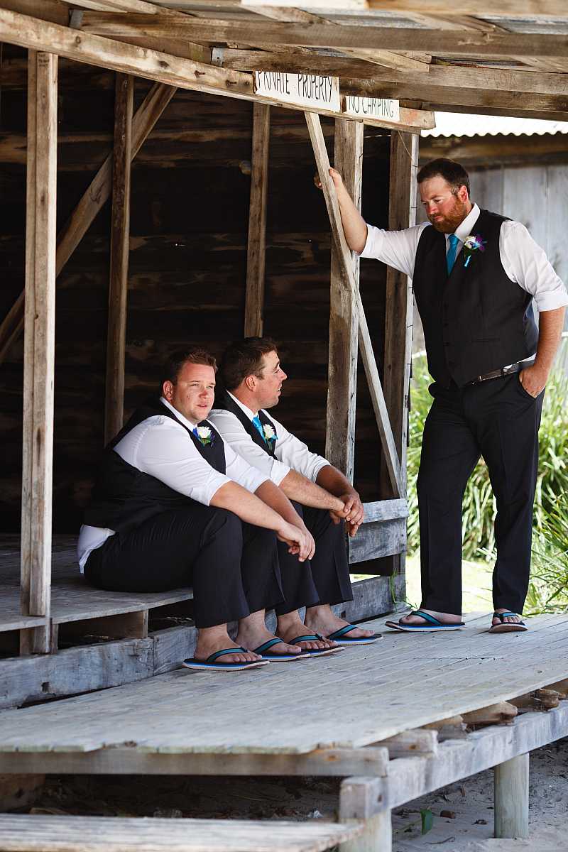 Kristin & Scott’s Wedding at Oaklands Event Centre | Pambula, Sapphire Coast Wedding Photographers  | 00230.jpg