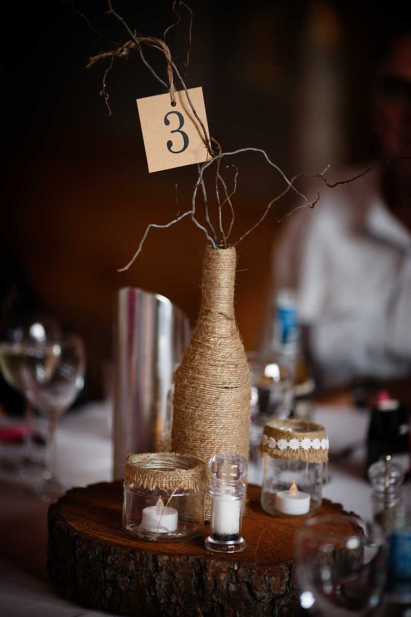 Kristin & Scott’s Wedding at Oaklands Event Centre | Pambula, Sapphire Coast Wedding Photographers  | 00666.jpg
