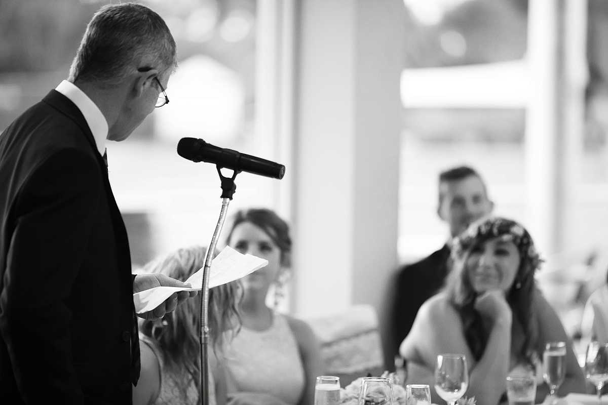 Leanne & Andrew’s Wedding at Yarrawonga Golf Club Resort | Yarrawonga / Mulwala Wedding Photographers | 00775.jpg