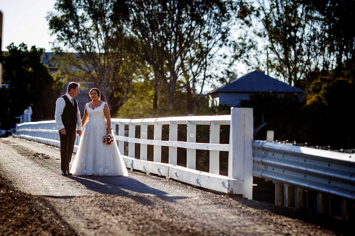 Kristy & Terry's Wodonga Golf Club Wedding | Albury Wedding Photographers | 00605.jpg
