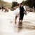 Kristin & Scott’s Wedding at Oaklands Event Centre | Pambula, Sapphire Coast Wedding Photographers  | 00544.jpg