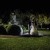 Jacqueline & Jarratt's Peregrines Table Top Mountain Wedding | Albury Wedding Photographers | 00957.jpg