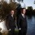 Kristy & Terry's Wodonga Golf Club Wedding | Albury Wedding Photographers | 00585.jpg