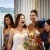 Jacqueline & Jarratt's Peregrines Table Top Mountain Wedding | Albury Wedding Photographers | 00694.jpg