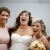Leanne & Andrew’s Wedding at Yarrawonga Golf Club Resort | Yarrawonga / Mulwala Wedding Photographers | 00591.jpg