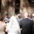 Jacqueline & Jarratt's Peregrines Table Top Mountain Wedding | Albury Wedding Photographers | 00330.jpg