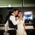 Kristy & Terry's Wodonga Golf Club Wedding | Albury Wedding Photographers | 00893.jpg