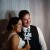 Kristy & Terry's Wodonga Golf Club Wedding | Albury Wedding Photographers | 00910.jpg