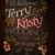 Kristy & Terry's Wodonga Golf Club Wedding | Albury Wedding Photographers | 00766.jpg