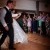 Kristy & Terry's Wodonga Golf Club Wedding | Albury Wedding Photographers | 00948.jpg