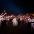 Kristy & Terry's Wodonga Golf Club Wedding | Albury Wedding Photographers | 01144a.jpg