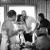 Jacqueline & Jarratt's Peregrines Table Top Mountain Wedding | Albury Wedding Photographers | 00687.jpg