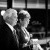 Kristy & Terry's Wodonga Golf Club Wedding | Albury Wedding Photographers | 00854.jpg