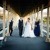 Kristy & Terry's Wodonga Golf Club Wedding | Albury Wedding Photographers | 00669.jpg