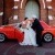 Kristy & Terry's Wodonga Golf Club Wedding | Albury Wedding Photographers | 00287.jpg