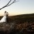 Milina and Grant's Peregrines at table Top Wedding | Albury Wedding Photographers | 16.04.2011.00568.jpg
