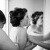 Kristin & Scott’s Wedding at Oaklands Event Centre | Pambula, Sapphire Coast Wedding Photographers  | 00091.jpg