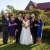 Kristy & Terry's Wodonga Golf Club Wedding | Albury Wedding Photographers | 00475.jpg